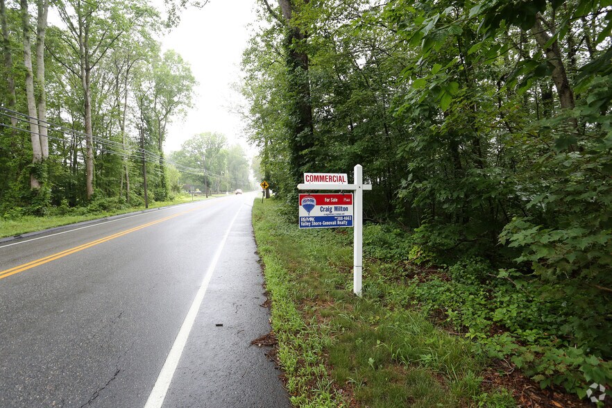 151 Route 81, Killingworth, CT 06419