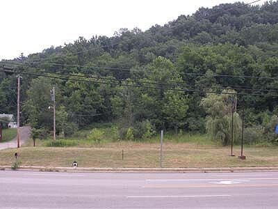 958 E State St, Athens, OH for sale Construction Photo- Image 1 of 1