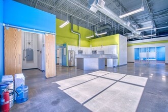 590 Burbank St, Broomfield, CO for lease Interior Photo- Image 1 of 17