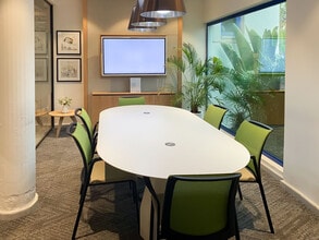 Av. Perfecto Palacio de la Fuente, 1, Alicante, Alicante for lease Interior Photo- Image 2 of 22