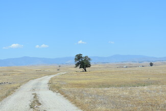 More details for Road 33, Artois, CA - Land for Sale