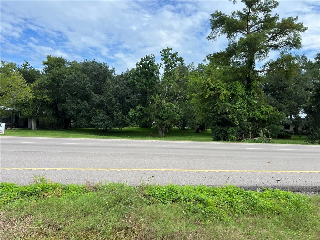 17262 US-90, Des Allemands, LA for sale Primary Photo- Image 1 of 2