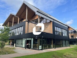 More details for 20 Rue Horace, Villeneuve-d'Ascq - Office for Lease