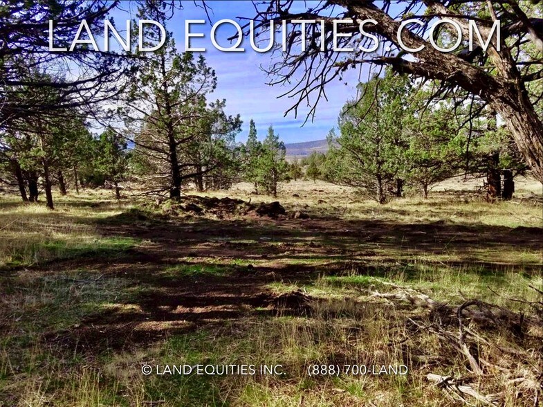 Hilltop Rd, Dorris, CA 96023