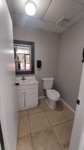 4629 Panorama Ave, Holiday, FL for lease Interior Photo- Image 1 of 13