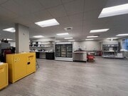 100 Parkway Office Ct #100-102