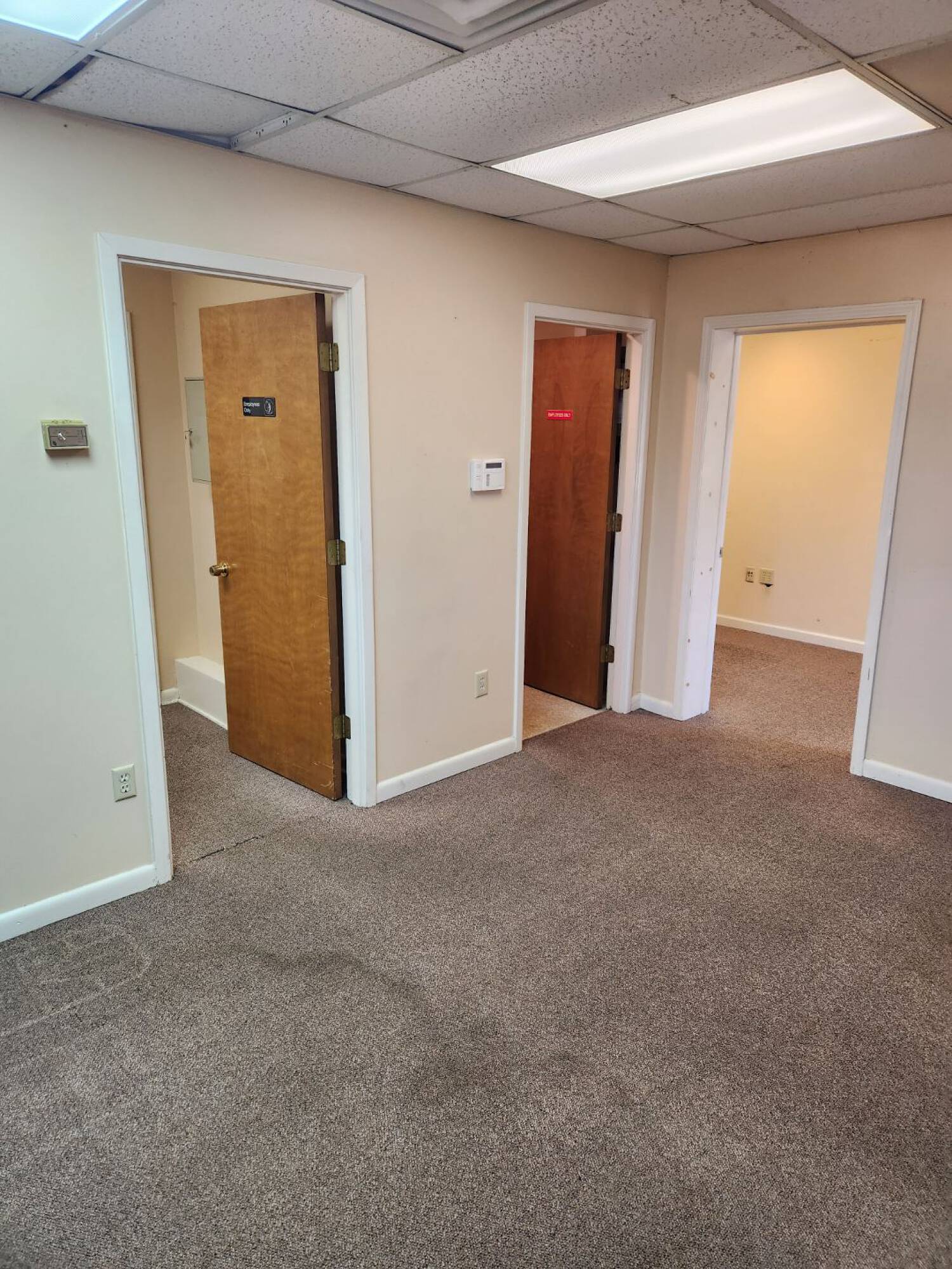 502 Twin Bridges Rd, Alexandria, LA for lease Interior Photo- Image 1 of 33