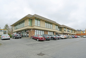 More details for 1420-1422 156th Ave NE, Bellevue, WA - Retail for Lease