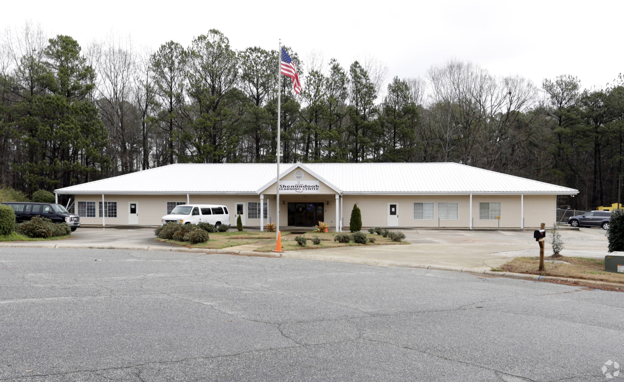 40 Bledsoe Rd, Newnan, GA 30265