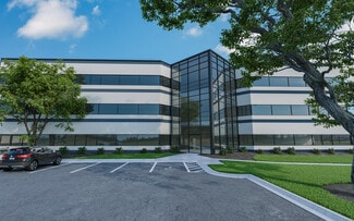 More details for 1005 Slater Rd, Durham, NC - Office for Lease