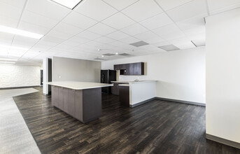 5750 Major Blvd, Orlando, FL for lease Interior Photo- Image 2 of 6