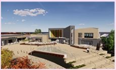 Millennium Way, Daventry for sale - Building Photo - Image 1 of 1