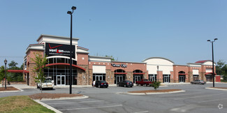 More details for 4002 Elton Way, Greensboro, NC - Retail for Lease