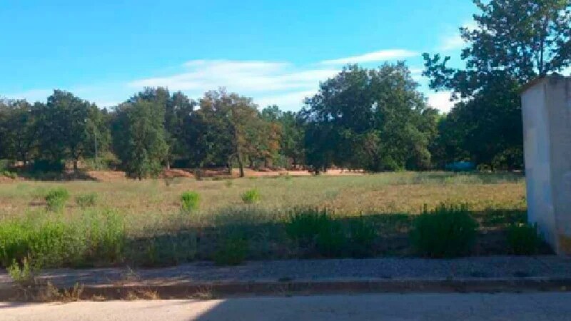 Land in Llagostera, Gerona for sale - Building Photo - Image 2 of 3