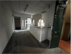 Office in Marseille for lease Interior Photo- Image 2 of 6