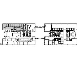 300 Park Blvd, Itasca, IL for lease Floor Plan- Image 1 of 3