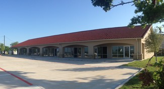 More details for 1501 Bunton Creek Rd, Kyle, TX - Retail for Lease