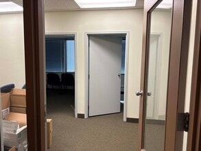 1065 Route 315, Wilkes Barre, PA for lease Building Photo- Image 1 of 4