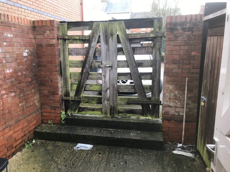 1 Foundry Ct, Daventry for sale - Other - Image 3 of 10