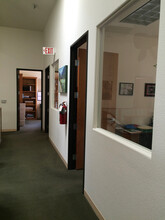 3262 Penryn Rd, Loomis, CA for lease Interior Photo- Image 2 of 4