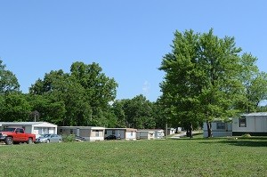 739 Highway Z, Saint Robert, MO for sale - Other - Image 1 of 1