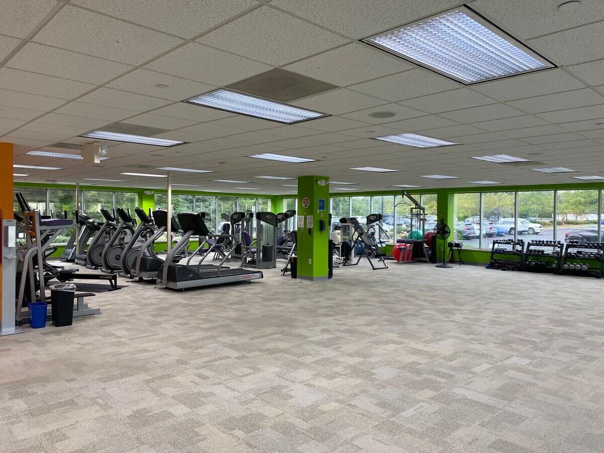 11501 Northlake Dr, Cincinnati, OH 45249 - Northlake | LoopNet