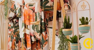 More details for Retail for Lease