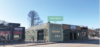 More details for 6715 W North Ave, Wauwatosa, WI - Retail for Lease