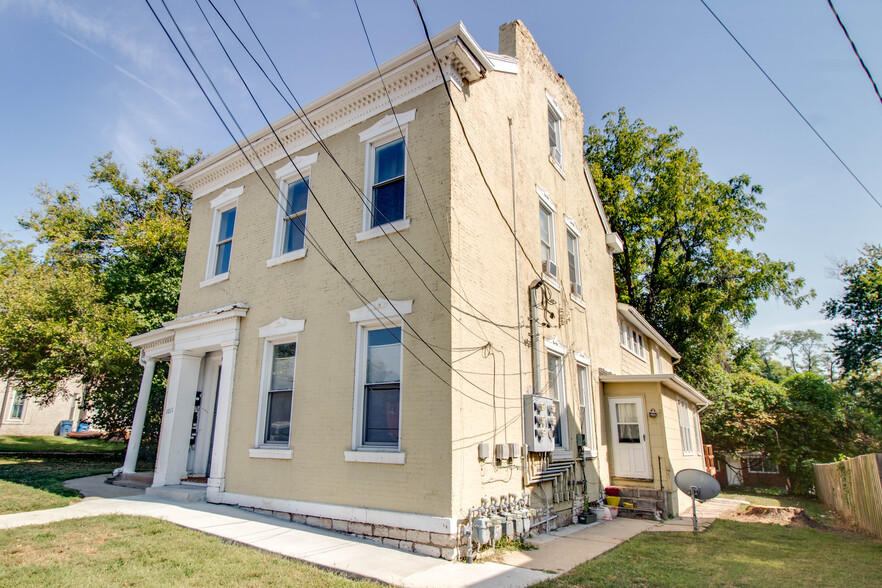 1011 State St, Alton, IL for sale - Building Photo - Image 3 of 51