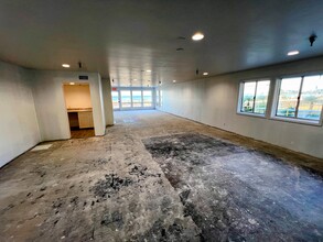 34700 Pacific Coast Hwy, Dana Point, CA for lease Building Photo- Image 1 of 16