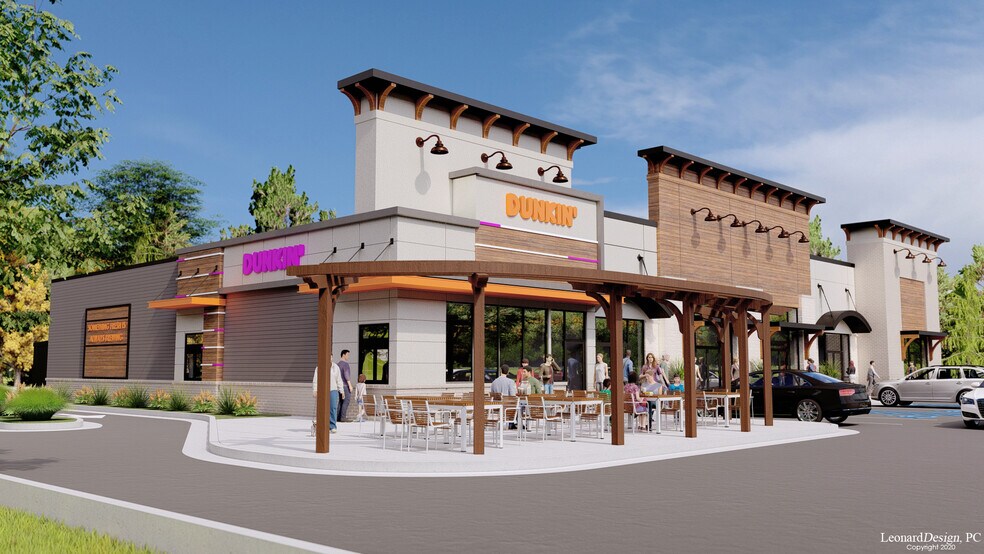 6501 Highway 431 S, Owens Cross Roads, AL 35763