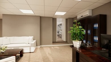 230 Church St, Whitinsville, MA for lease - Commercial Listing Video