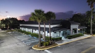 220 NW 180th Ave, Pembroke Pines, FL for sale Building Photo- Image 1 of 10