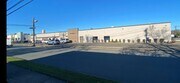 48 Industrial St W, Clifton NJ - Industrial Property