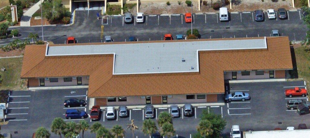 3044 Caring Way, Port Charlotte, FL for sale Primary Photo- Image 1 of 1