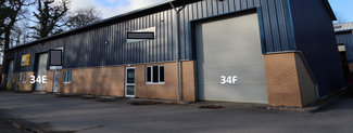 More details for Pipers Close, Launceston - Industrial for Lease