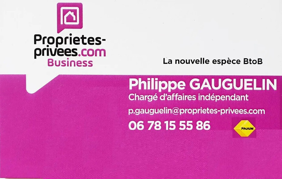 Retail in Saint-Nazaire for lease - Building Photo - Image 3 of 5