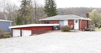 Long Term Garage Storage Space only - Warehouse
