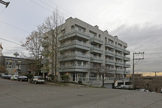 More details for 323-325 Republican St, Seattle, WA - Office for Lease