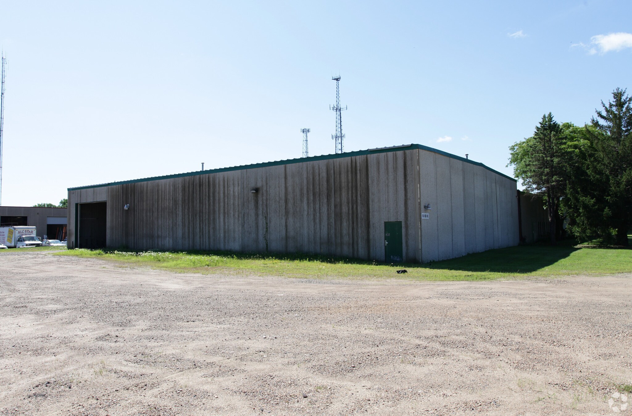 1350 Budd Ave, Maple Plain, MN for sale Building Photo- Image 1 of 1