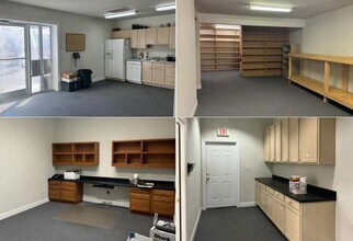 911 Arendell St, Morehead City, NC for lease Interior Photo- Image 2 of 2