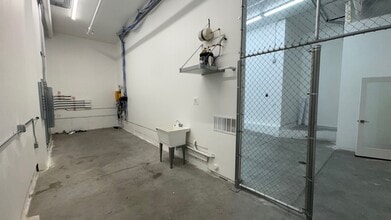 24 W Main St, Lehi, UT for lease Interior Photo- Image 1 of 12