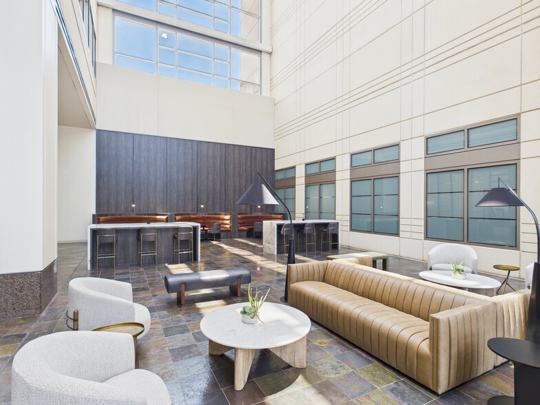 12400 Coit Rd, Dallas, TX for lease - Building Photo - Image 2 of 54