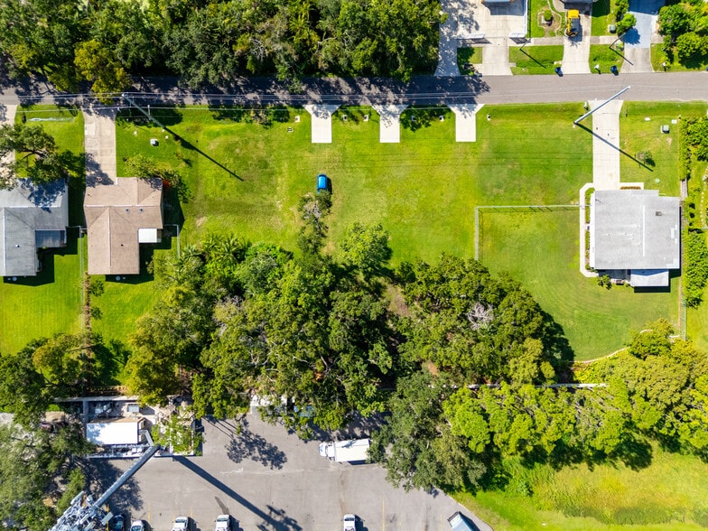 2127 Juneau St, Tampa, FL for sale - Building Photo - Image 2 of 16