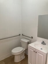 1605 W Mission Rd, San Marcos, CA for lease Interior Photo- Image 2 of 3