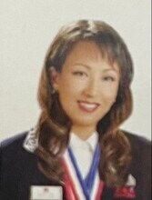 Diane Choi