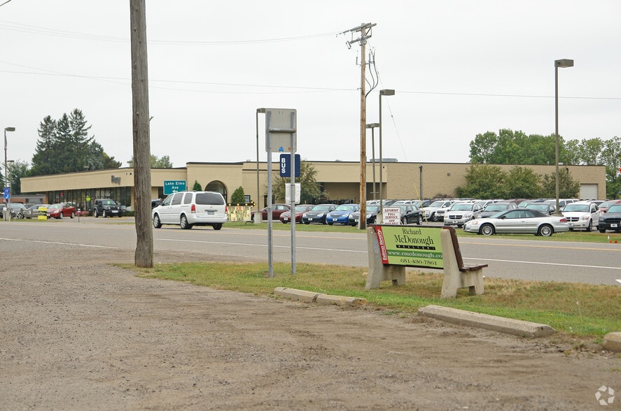 11144 N Stillwater Blvd, Lake Elmo, MN for sale - Building Photo - Image 3 of 3