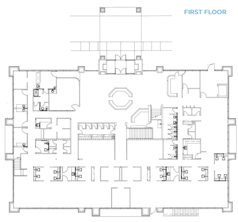 6671 Village Pky, Dublin, OH 43017 - OfficeMedical for Lease | LoopNet