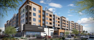 More details for Retail for Lease