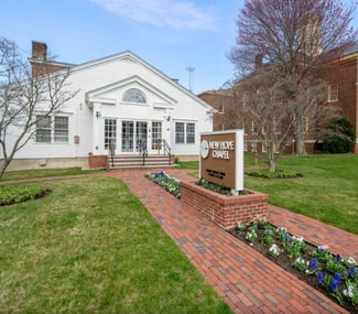 More details for 89 Court St, Plymouth, MA - Office/Retail for Lease